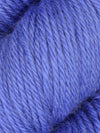 Herriot - Juniper Moon Farm