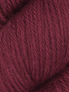 Herriot - Juniper Moon Farm
