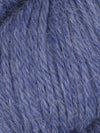 Herriot - Juniper Moon Farm