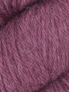 Herriot - Juniper Moon Farm