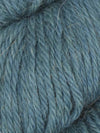 Herriot - Juniper Moon Farm