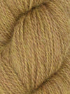 Herriot Fine - Juniper Moon Farm