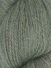Herriot Fine - Juniper Moon Farm