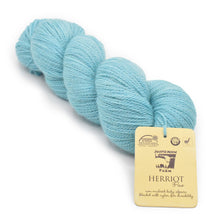 Herriot Fine