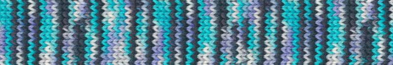 Indulgence Merino Sport