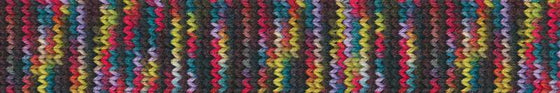 Indulgence Merino Sport