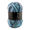 Indulgence Merino Sport