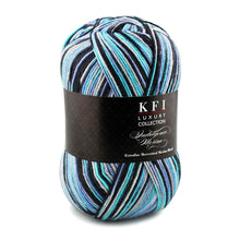  Indulgence Merino Sport