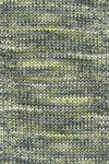 Indulgence 4-ply sock