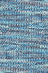 Indulgence 4-ply sock