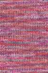 Indulgence 4-ply sock