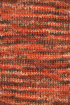 Indulgence 4-ply sock