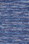 Indulgence 4-ply sock