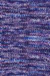 Indulgence 4-ply sock