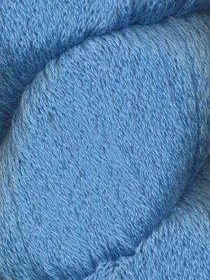 Neve Juniper Moon