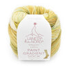 Paint Gradient Sock Laines du Nord