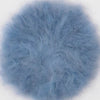 Piuma Cashmere Laines du Nord