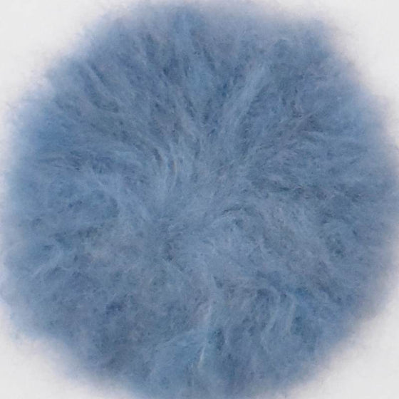Piuma Cashmere Laines du Nord