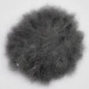 Piuma Cashmere Laines du Nord