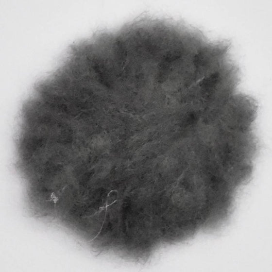 Piuma Cashmere Laines du Nord