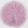 Piuma Cashmere Laines du Nord