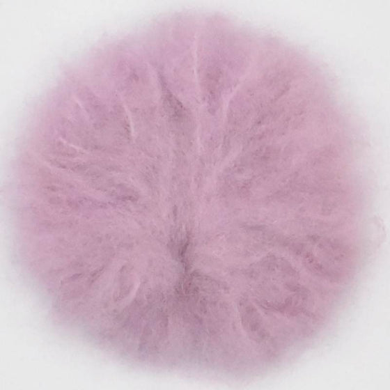 Piuma Cashmere Laines du Nord