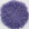 Piuma Cashmere Laines du Nord