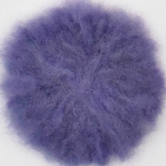 Piuma Cashmere Laines du Nord