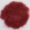 Piuma Cashmere Laines du Nord