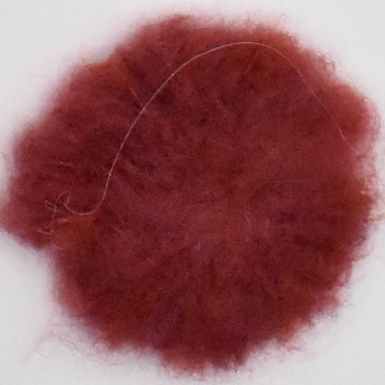 Piuma Cashmere Laines du Nord