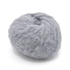 Piuma Cashmere Laines du Nord