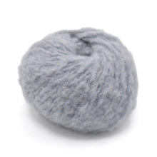  Piuma Cashmere Laines du Nord