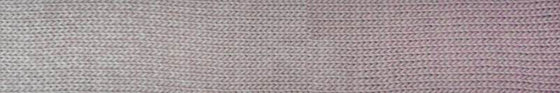 Poema Cashmere Laines du Nord
