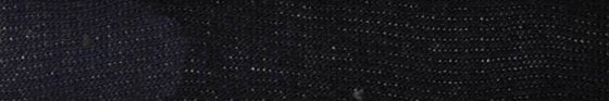 Poema Cashmere Laines du Nord