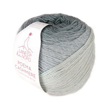  Poema Cashmere Laines du Nord