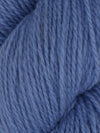 Juniper Moon Patagonia Organic Merino
