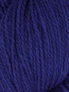 Juniper Moon Patagonia Organic Merino