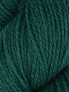 Juniper Moon Patagonia Organic Merino