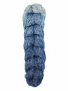 KFI Painted Sock Degrade Pair