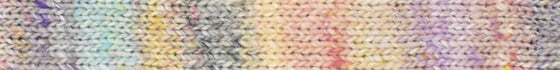 Noro Rikka