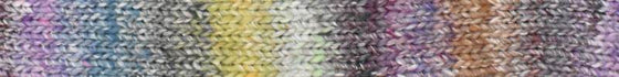 Noro Rikka