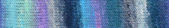 Noro Saiun