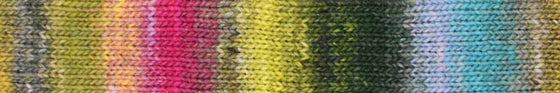 Noro Saiun