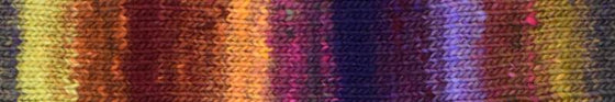 Noro Saiun