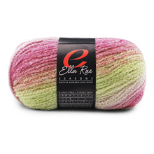  Ella Rae Seasons [discontinued]