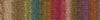 Silk Garden - Noro