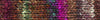 Silk Garden - Noro