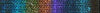 Silk Garden - Noro