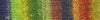 Silk Garden - Noro