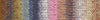 Silk Garden - Noro